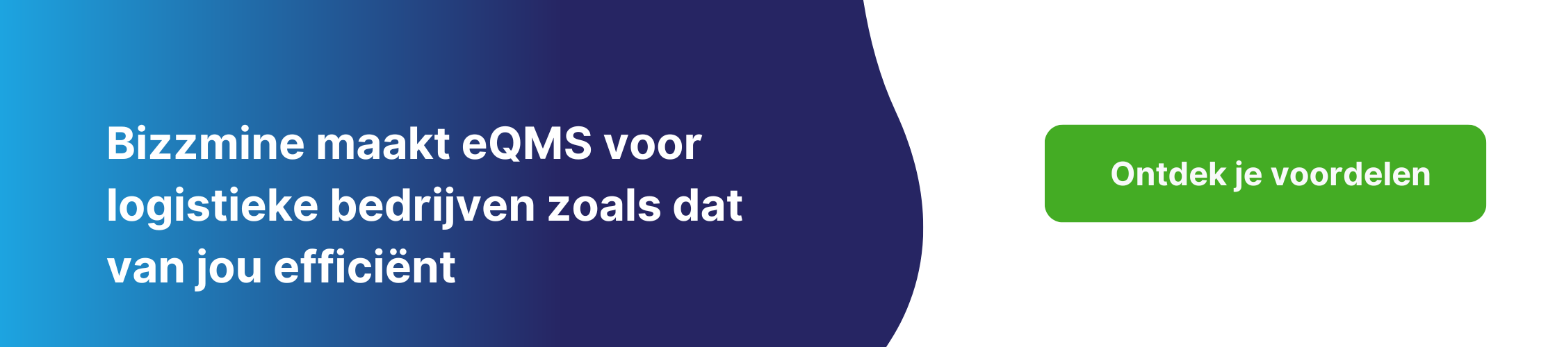 CTA banners_testimonials_GDP_NL
