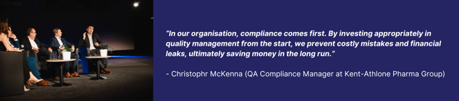 Blog banners_QHSE Summit quotes_Christophr McKenna (1)