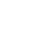 ISO27001