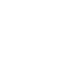 Icon ISO9001 