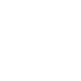 Icon-ISO-27001