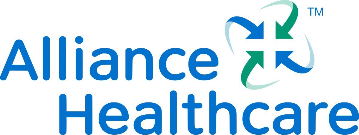 Alliance_Healthcare_logotipas