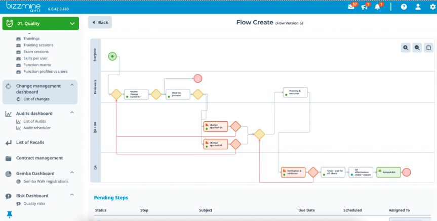 Screenshot_Change Control4