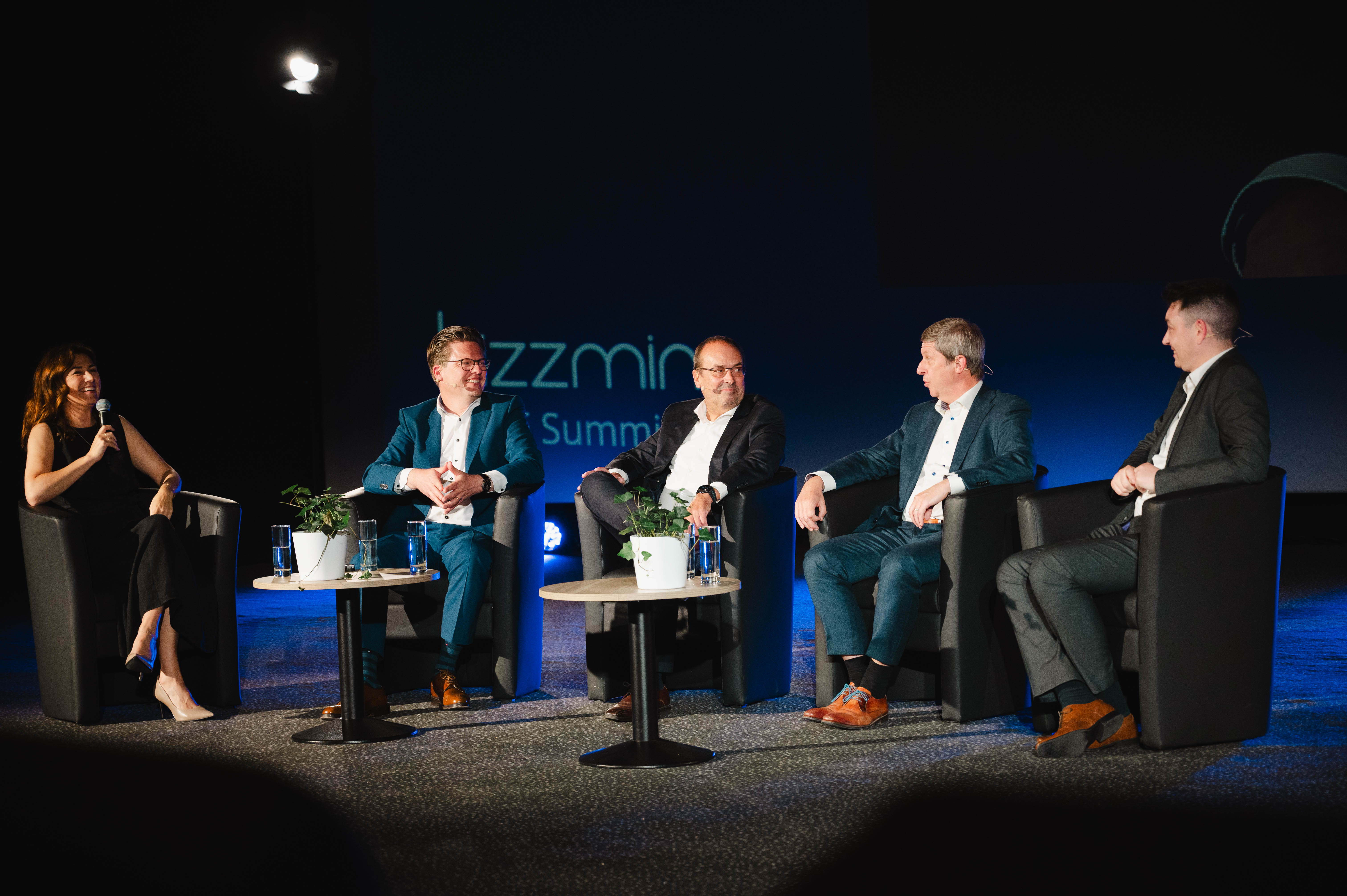 Bizzmine_Panel Sessie 6-1