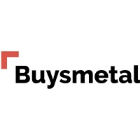 Customer_Buysmetal logo