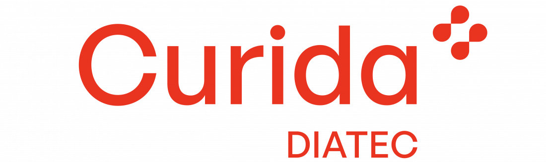 Customer_Curida Diatec_Logo