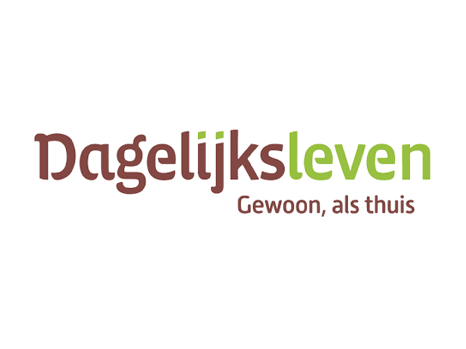 DagelijksLeven-Logo