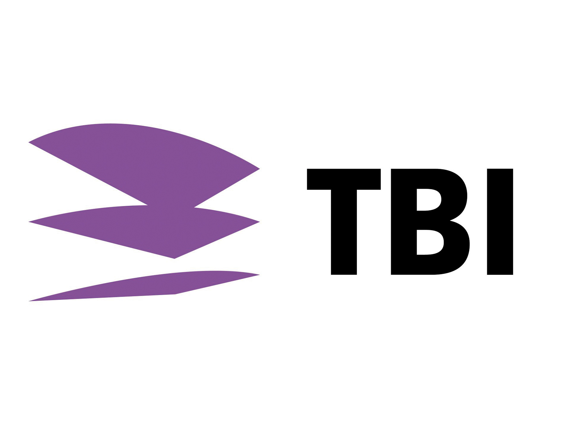 TBI_logo