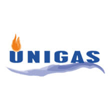 Customer_Logo_Unigas