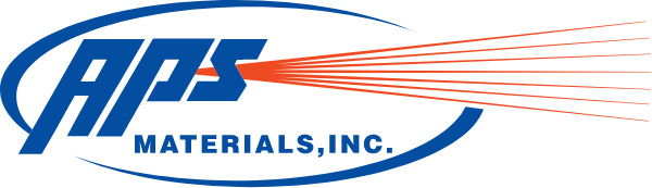 Customer_APS Materials_Logo