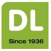 Customer_DL Chemicals_Logo