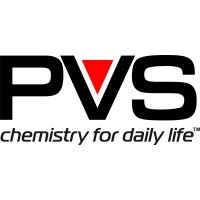 Customer_PVS Chemicals_Logo