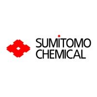 Customer_Sumitomo_Logo