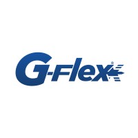 Customer_G-Flex_Logo
