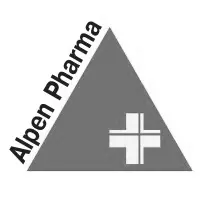 Kunde_Alpen Pharma_Logo