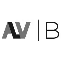 Kunde_Alv B AS_Logo