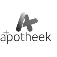 Kunde_Apotheek A+_Logo