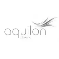 Kliento_Aquilon_Logo