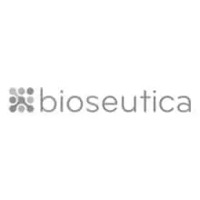 Kunde_Bioseutica_Logo