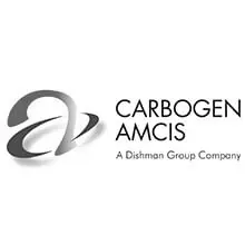 Kunde_Carbogen_Logo