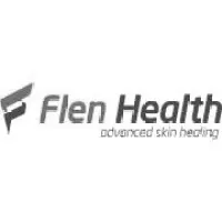 Kunde_Flen Health_Logo