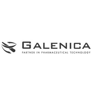 Customer_Galenica_Logo