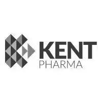 Customer_Kent Pharma_Logo