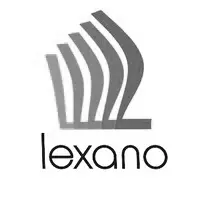 Customer_Lexano_Logo