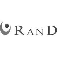 Customer_RanD_Logo