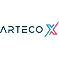 Customer_Logo_Arteco