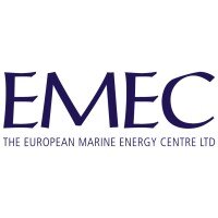 Customer_Logo-Emec